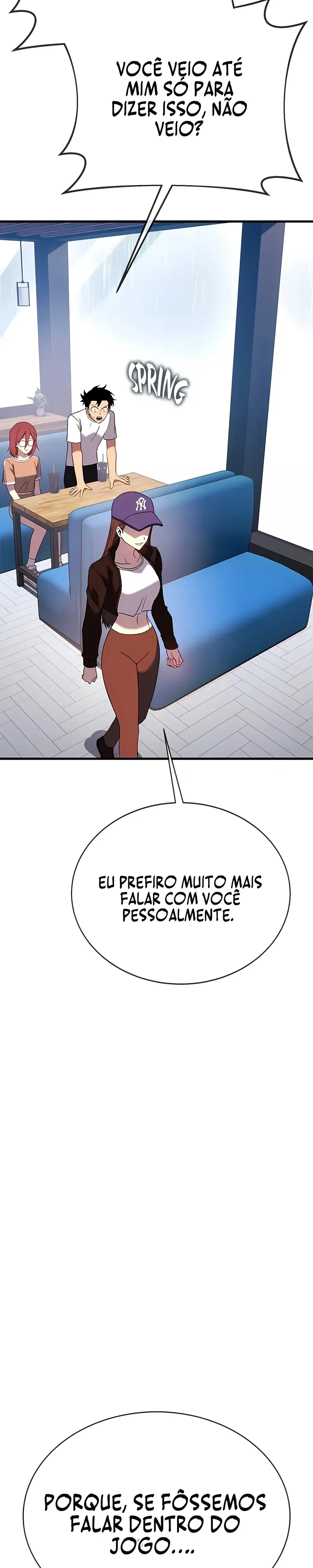 Página 66