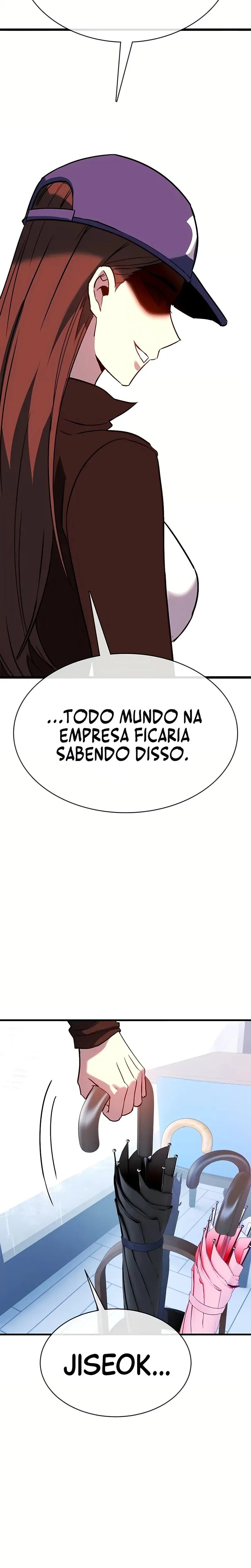 Página 67