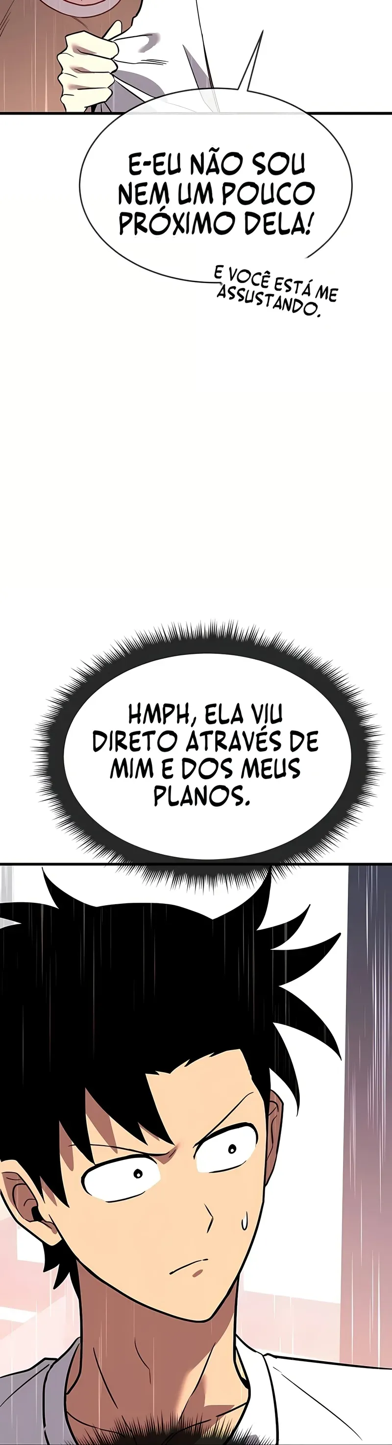Página 75