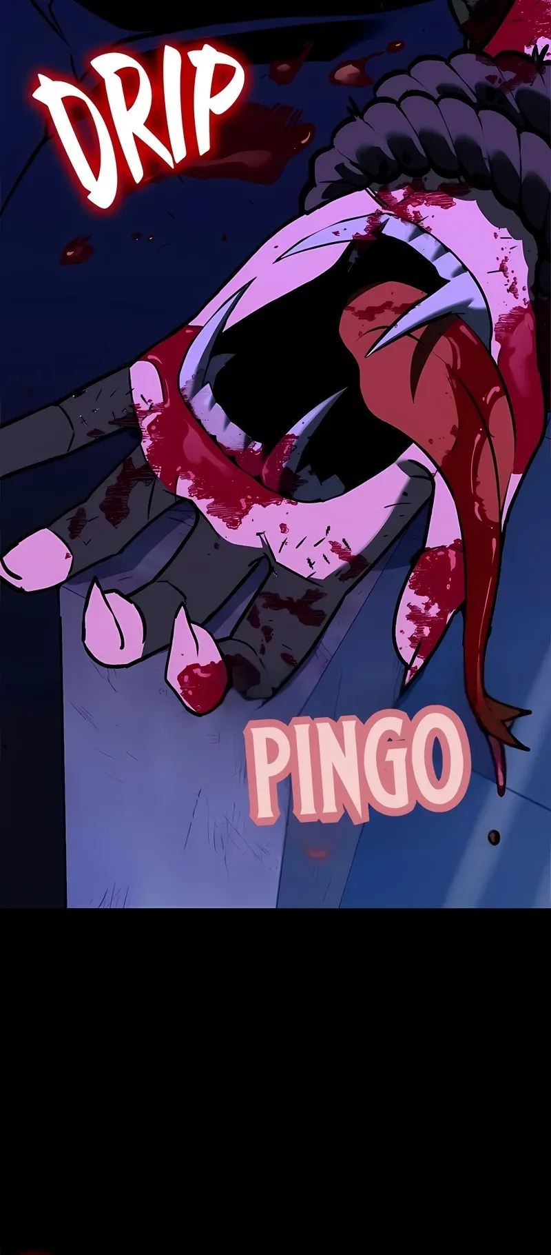 Página 83