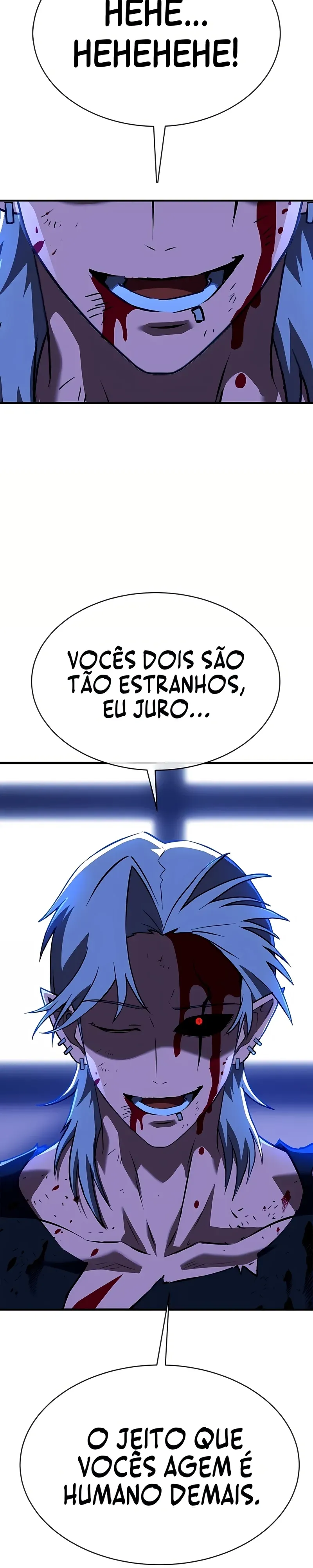 Página 85