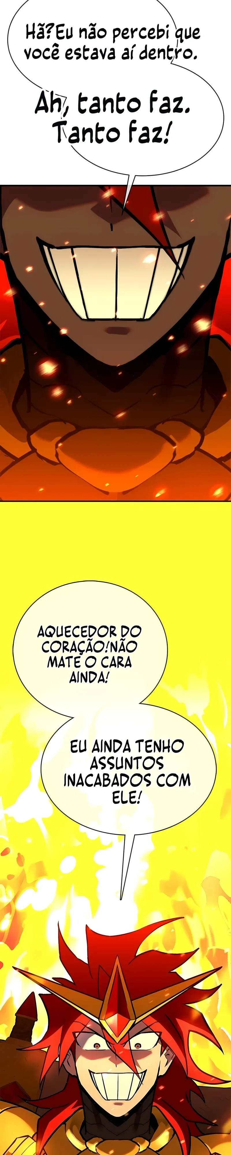 Página 96