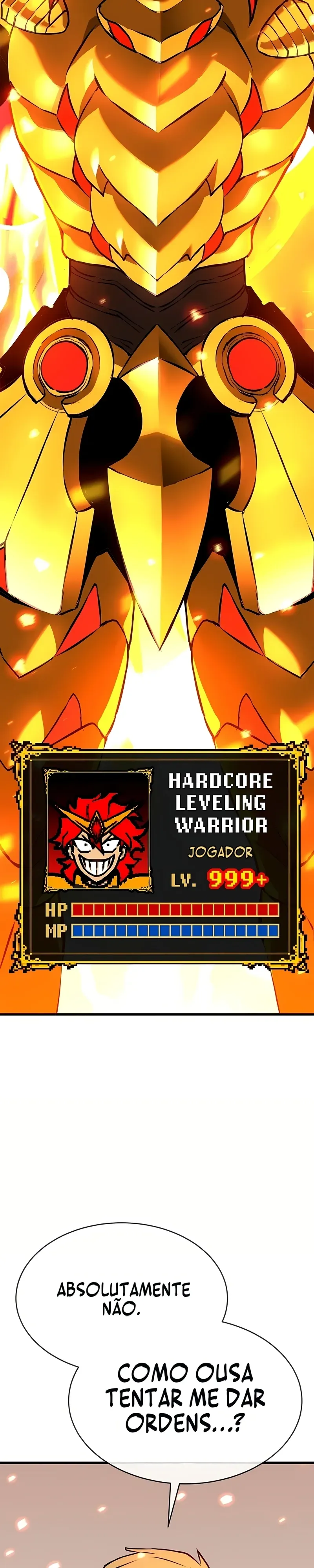 Página 97