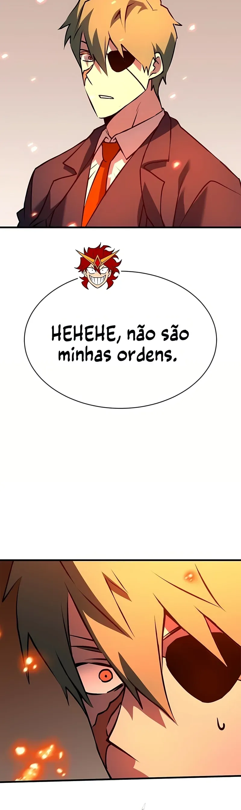 Página 98