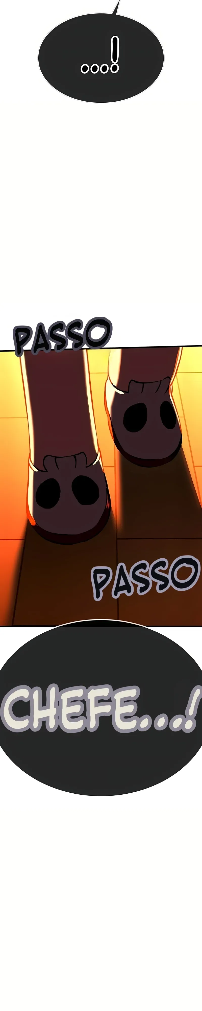 Página 99