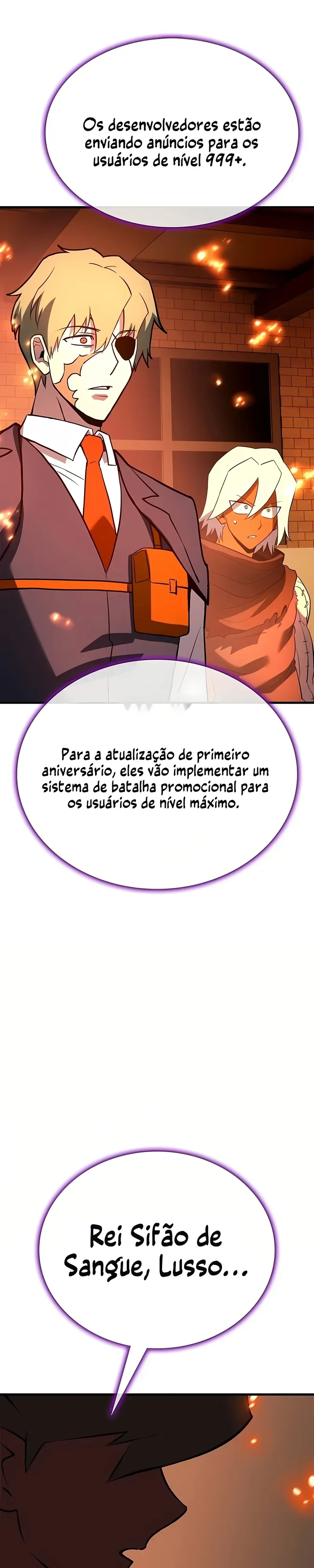 Página 100
