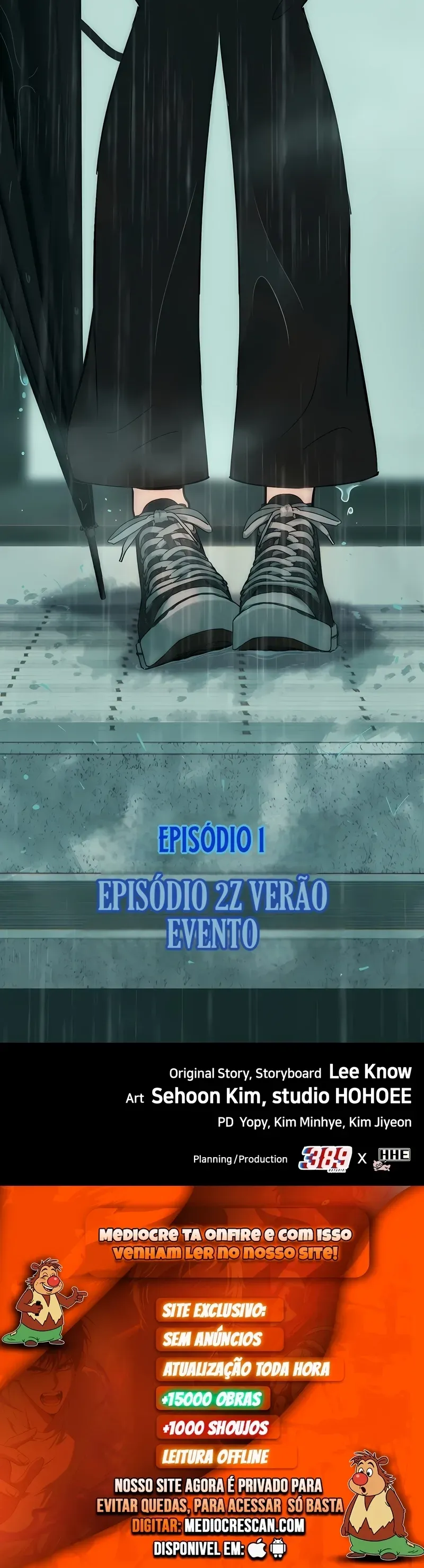 Página 107