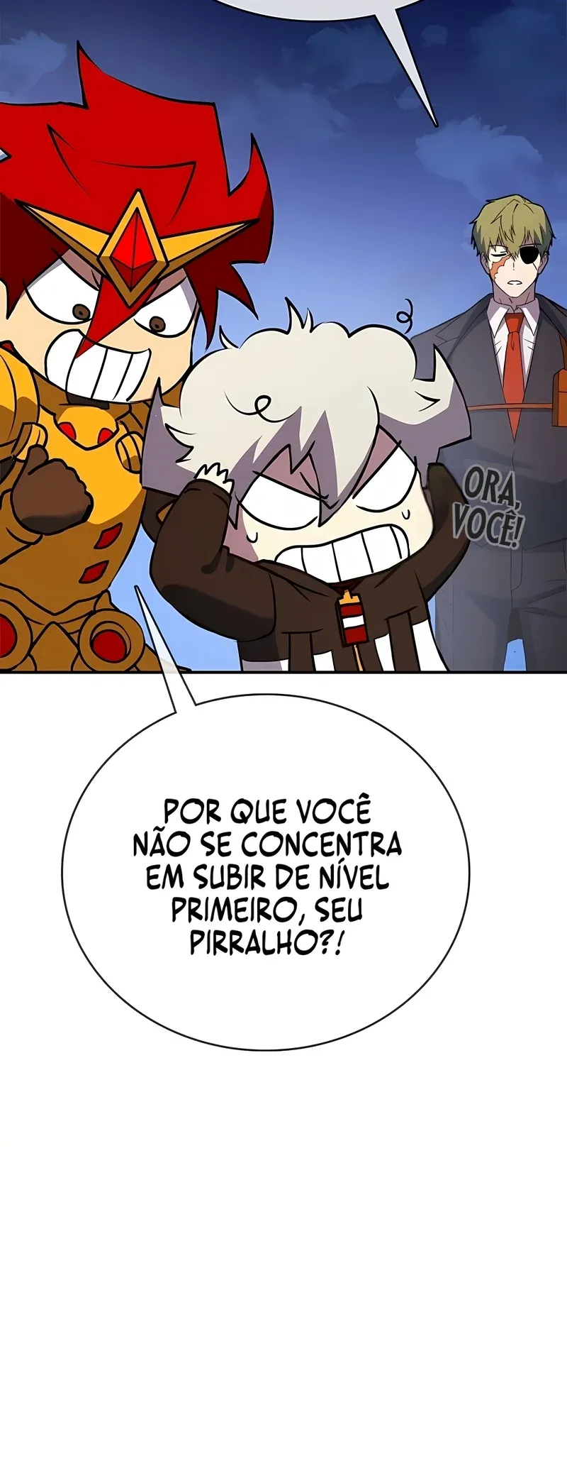Página 17