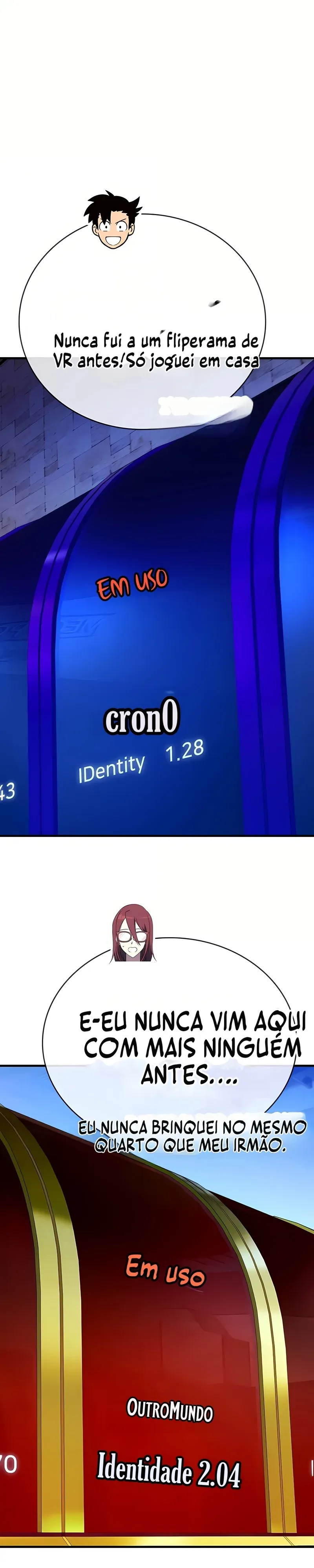 Página 37