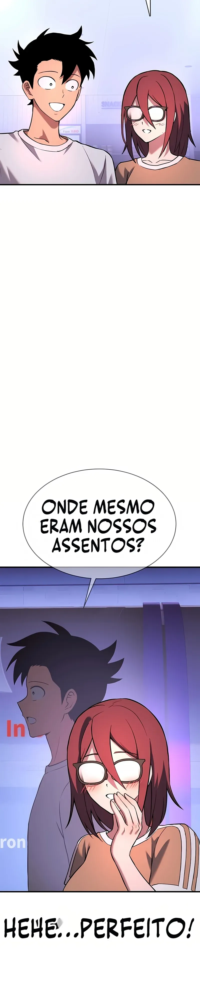 Página 39