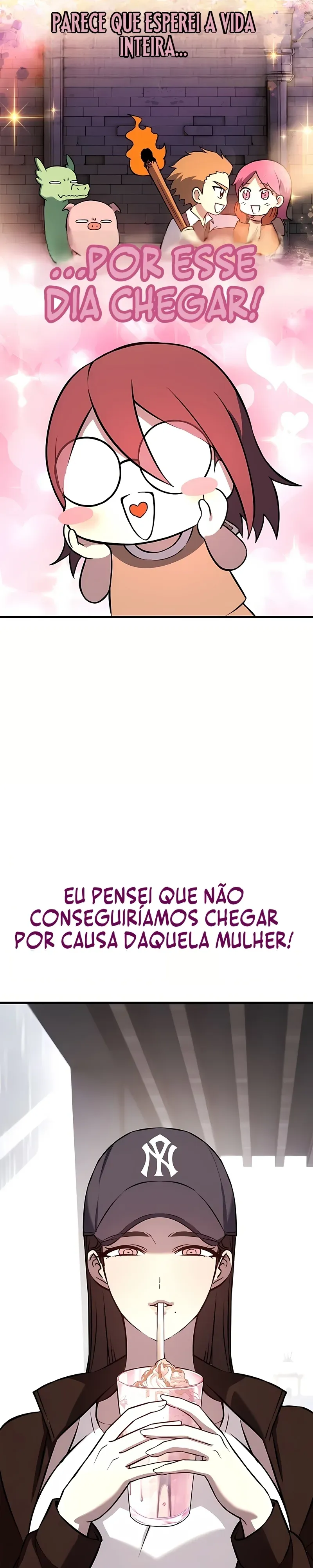 Página 41