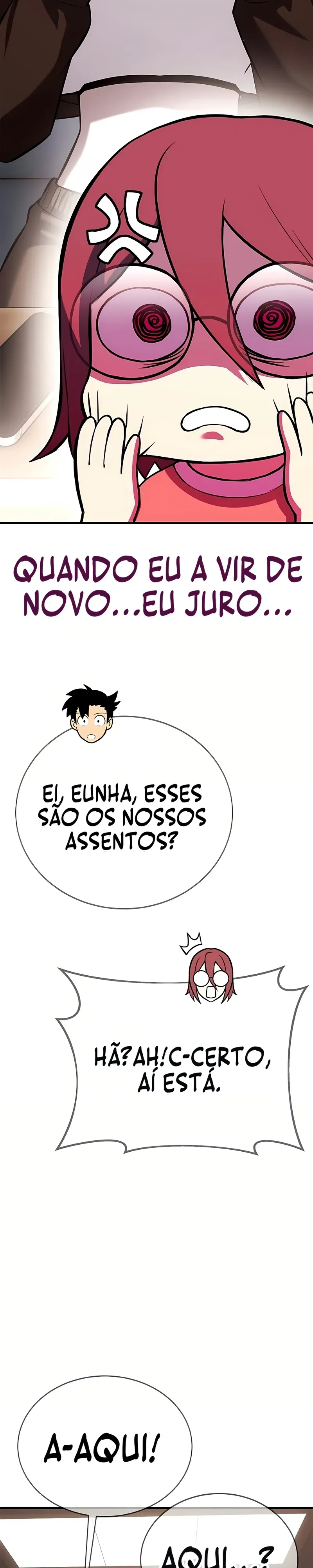 Página 42