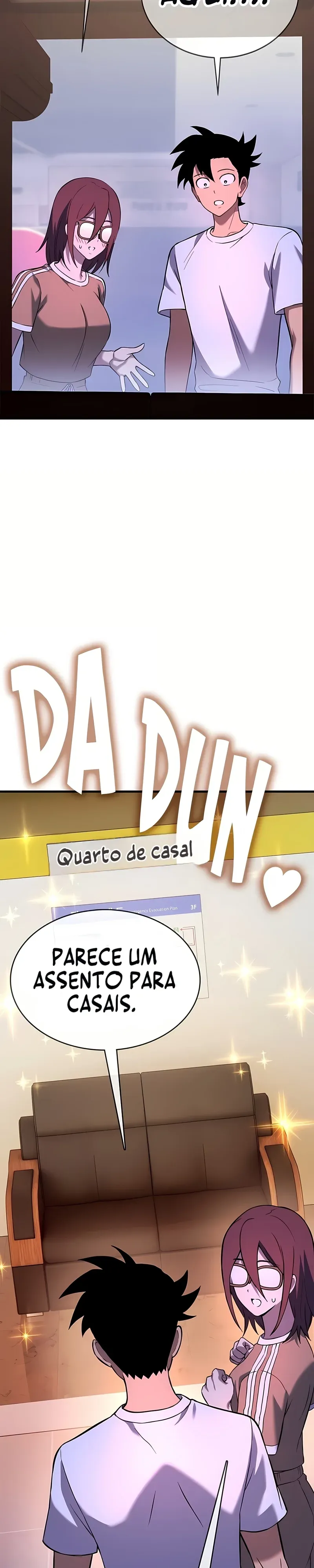 Página 43