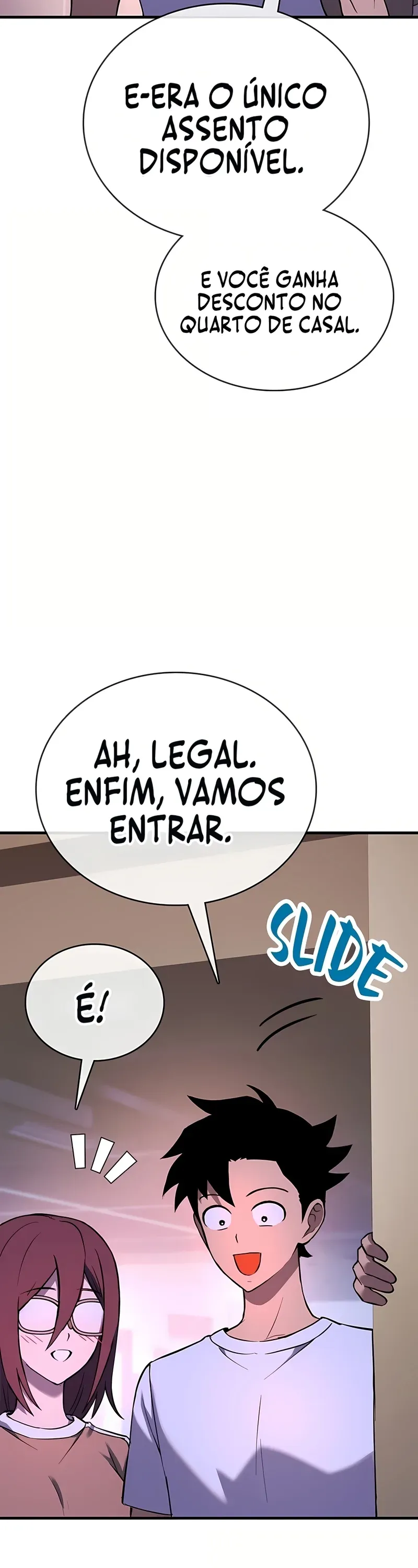 Página 44