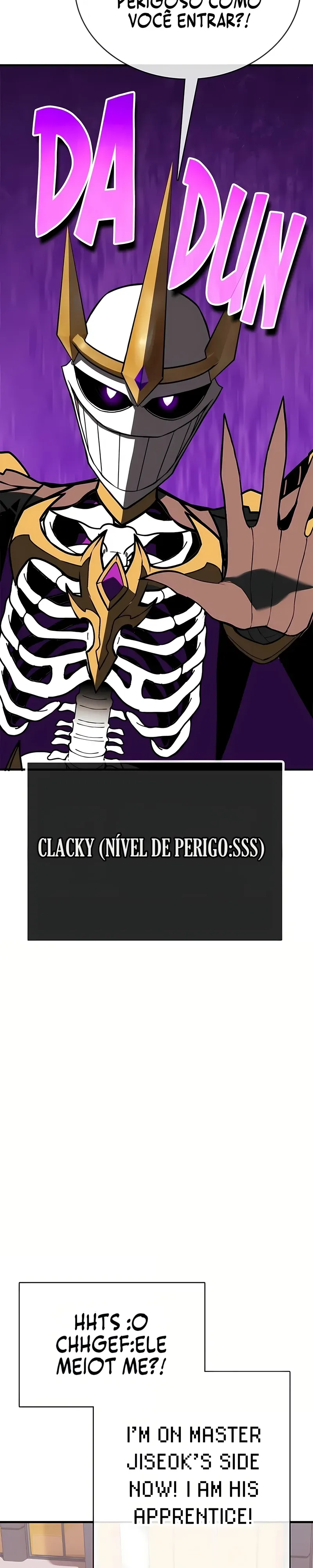 Página 55