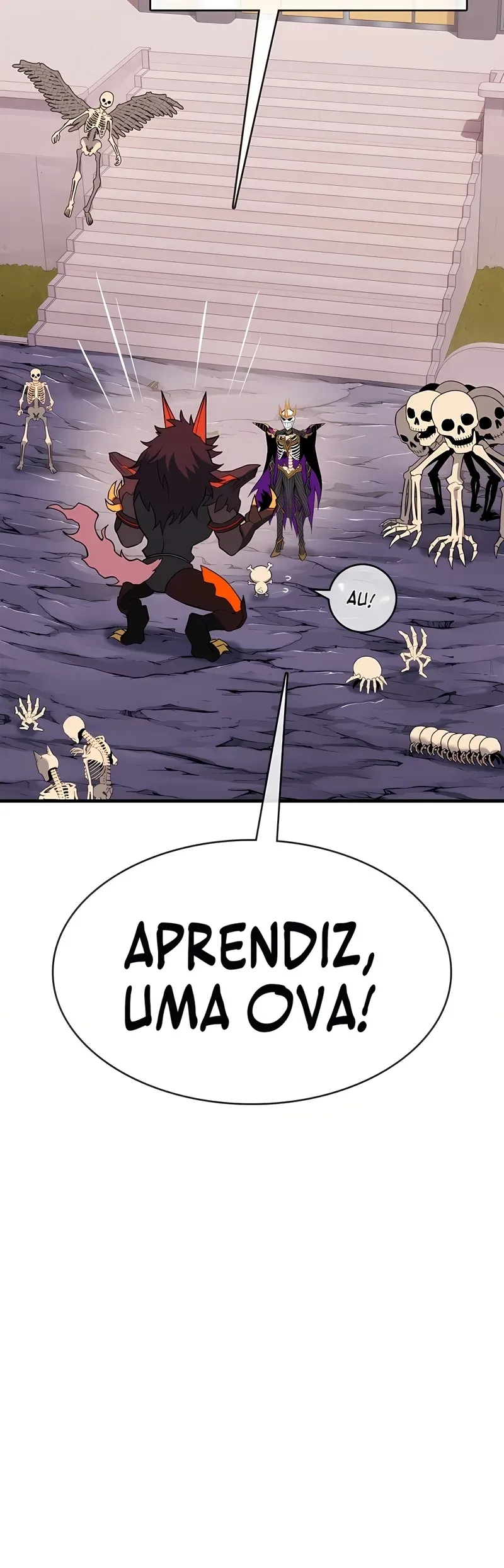 Página 56