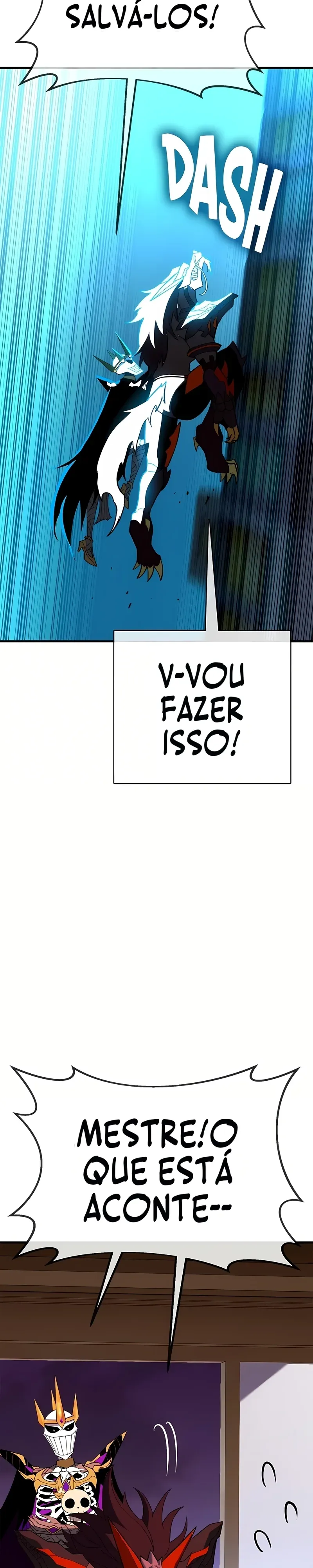 Página 61