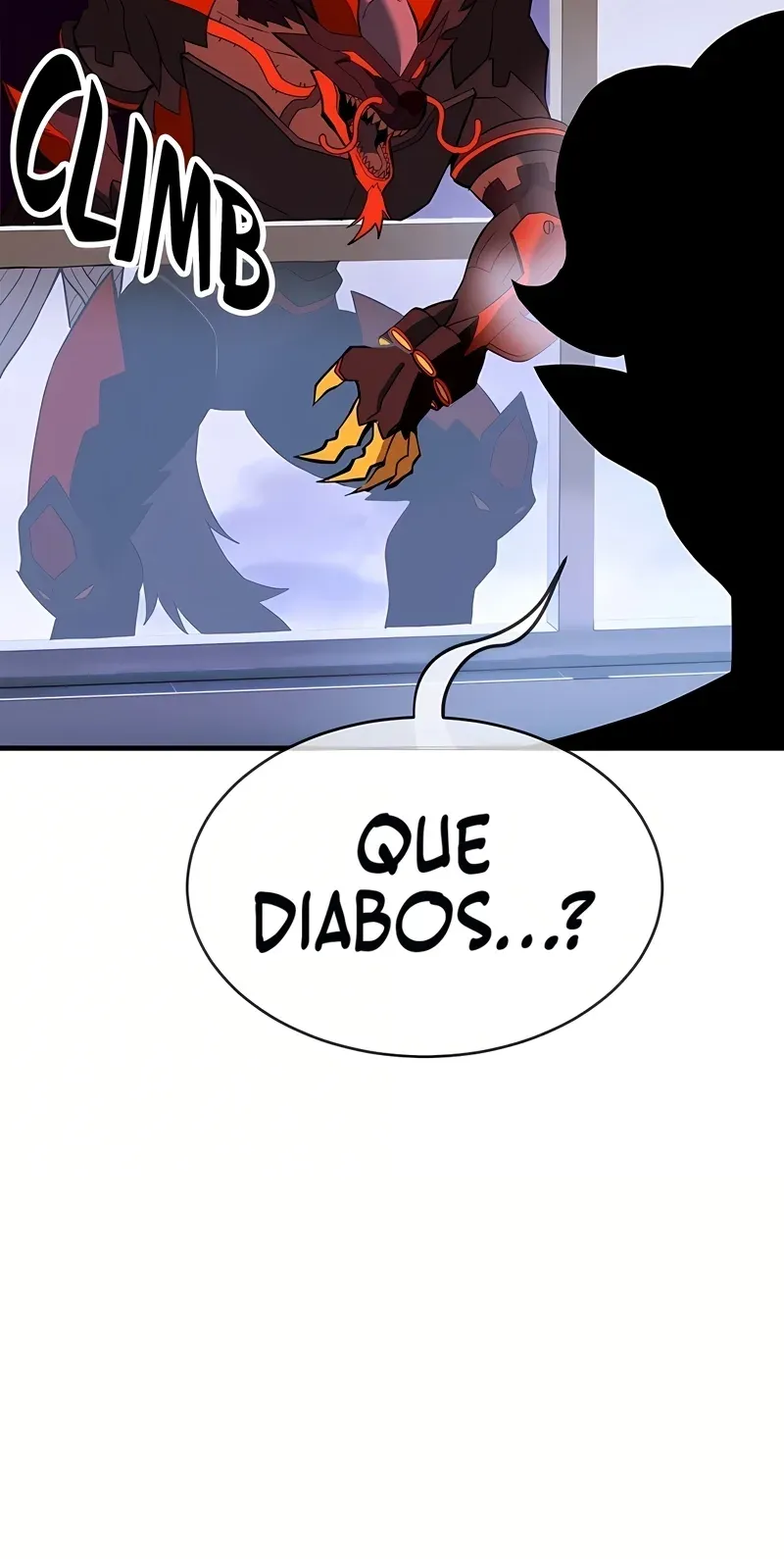 Página 62