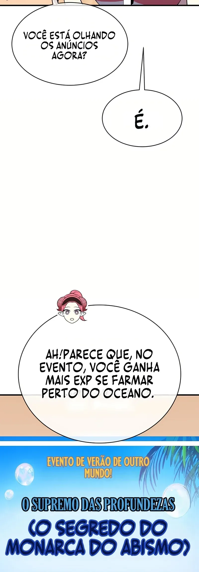 Página 69