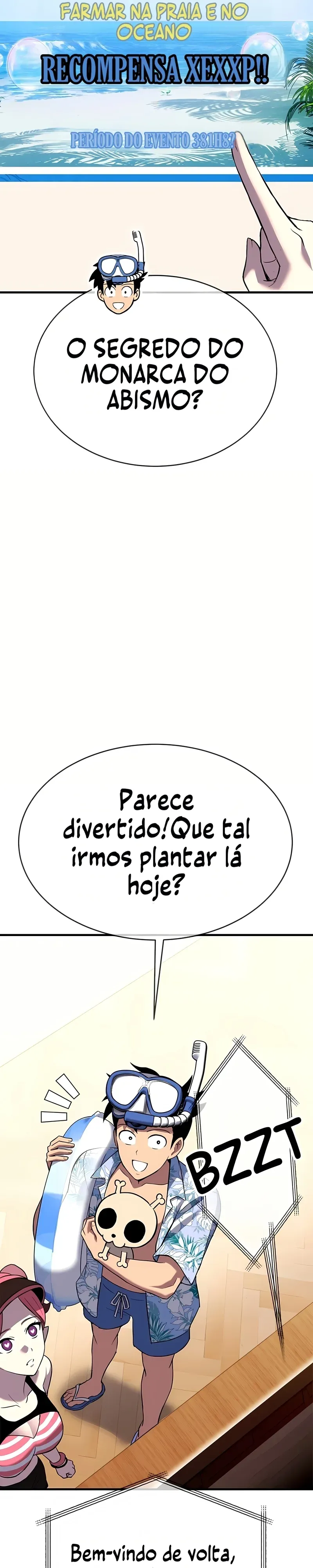 Página 70