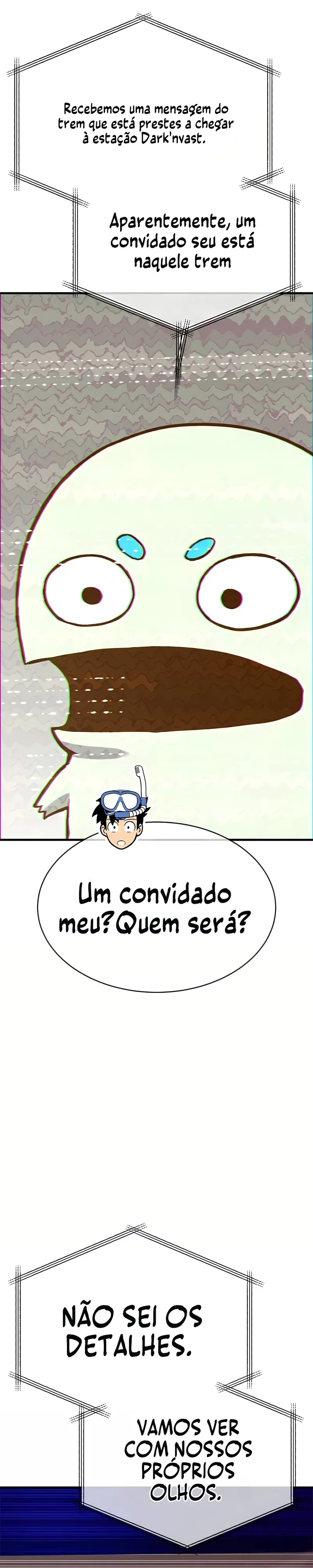 Página 72