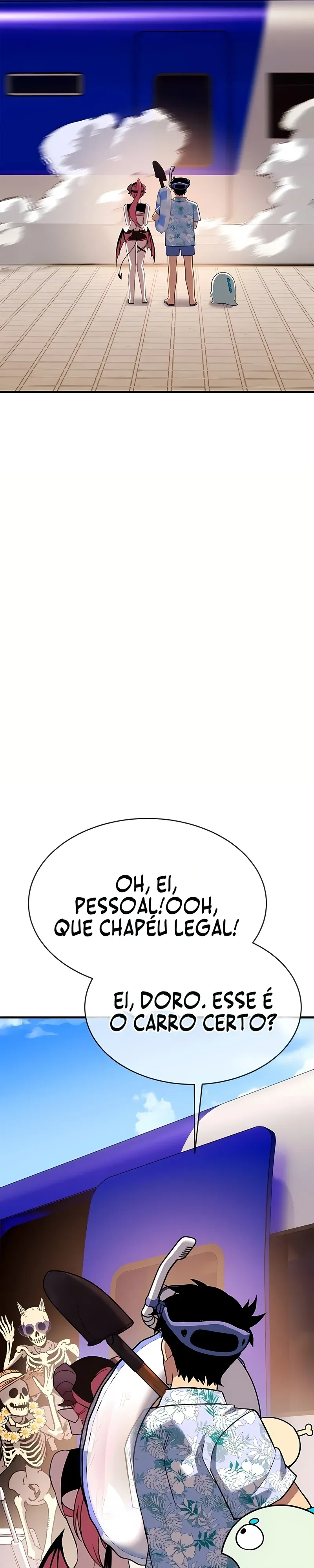 Página 74