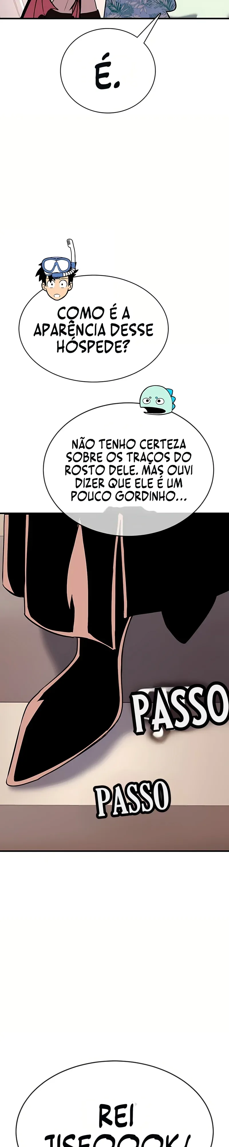 Página 75