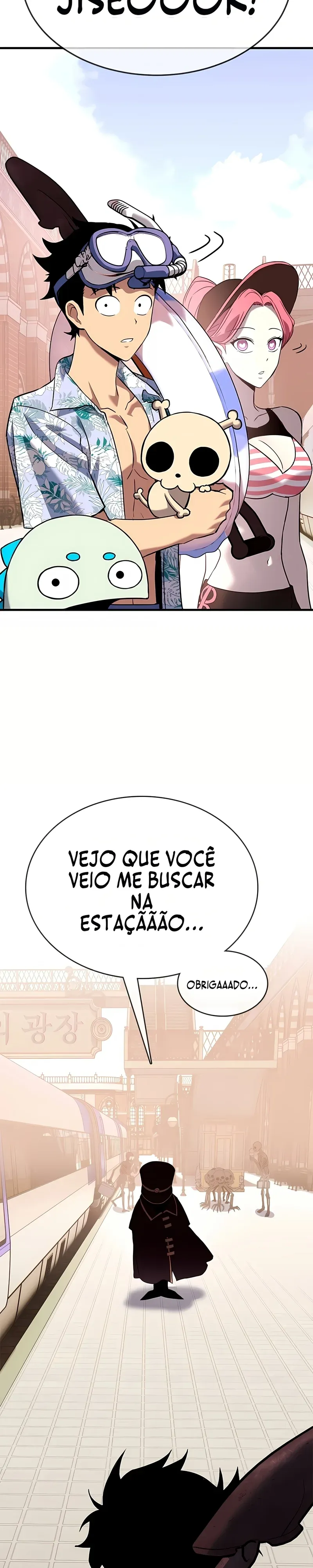 Página 76