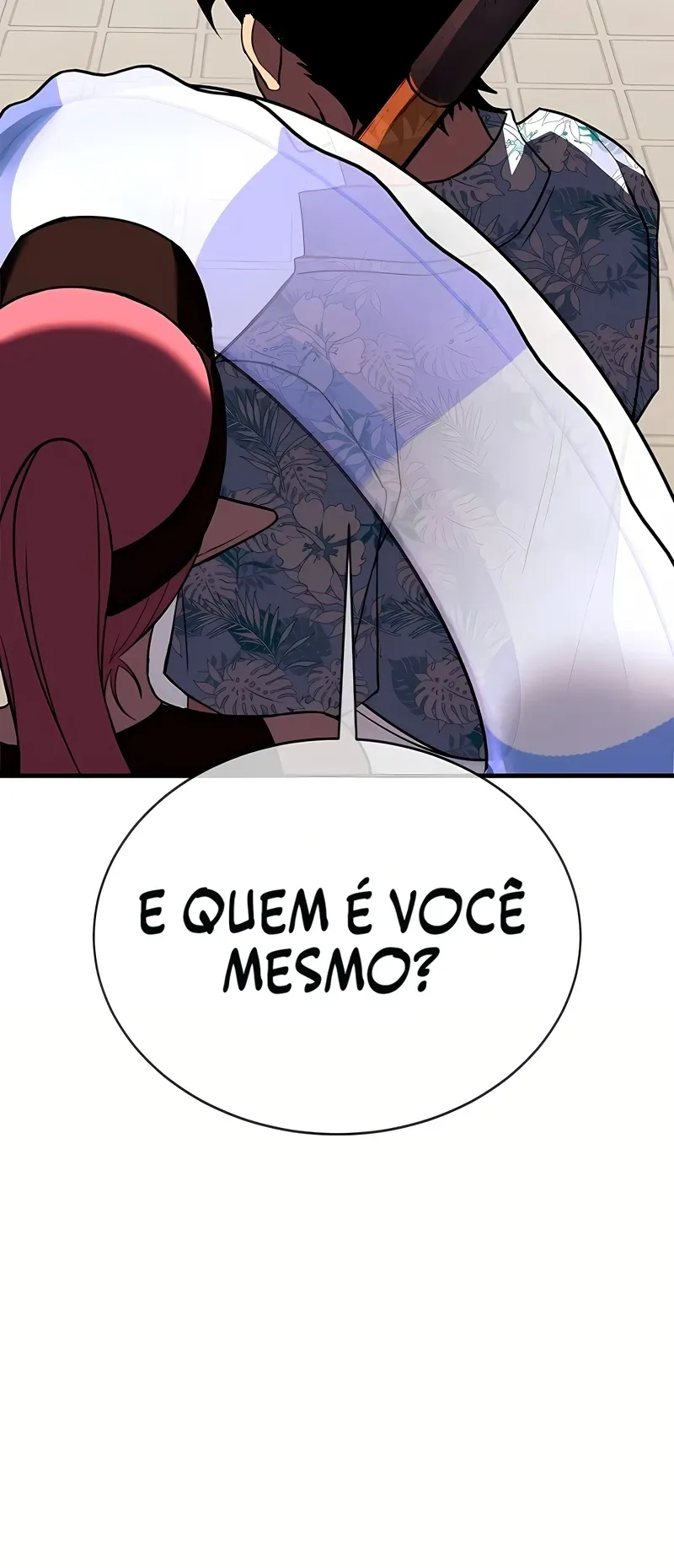 Página 77