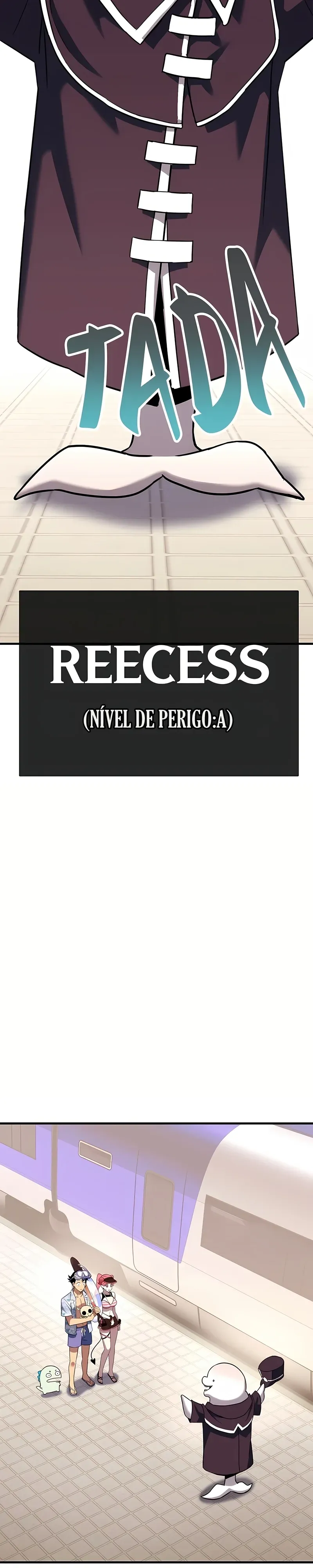 Página 79