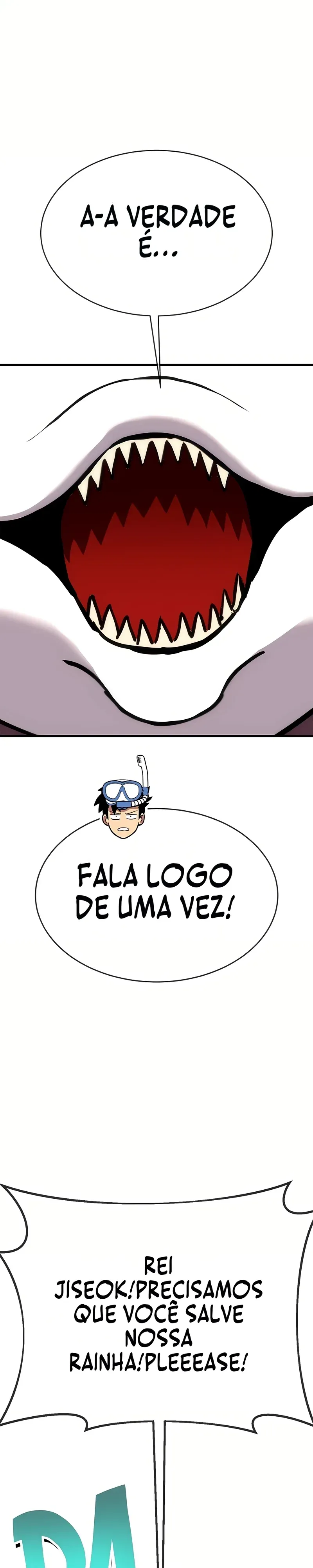 Página 82