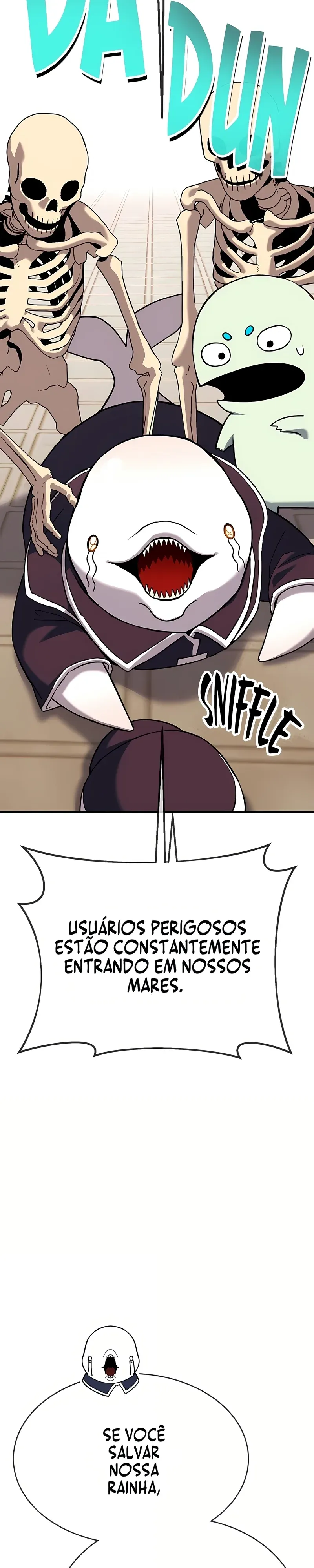 Página 83