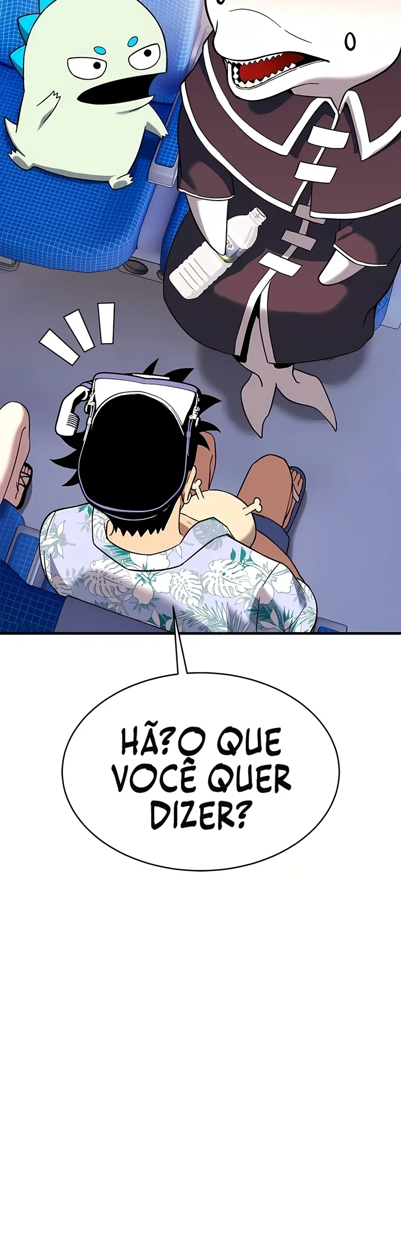 Página 40