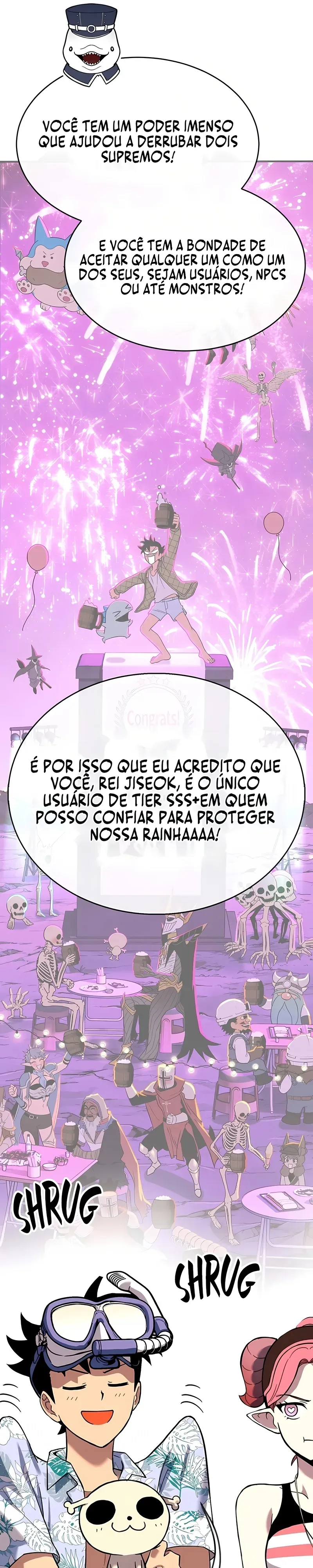 Página 41