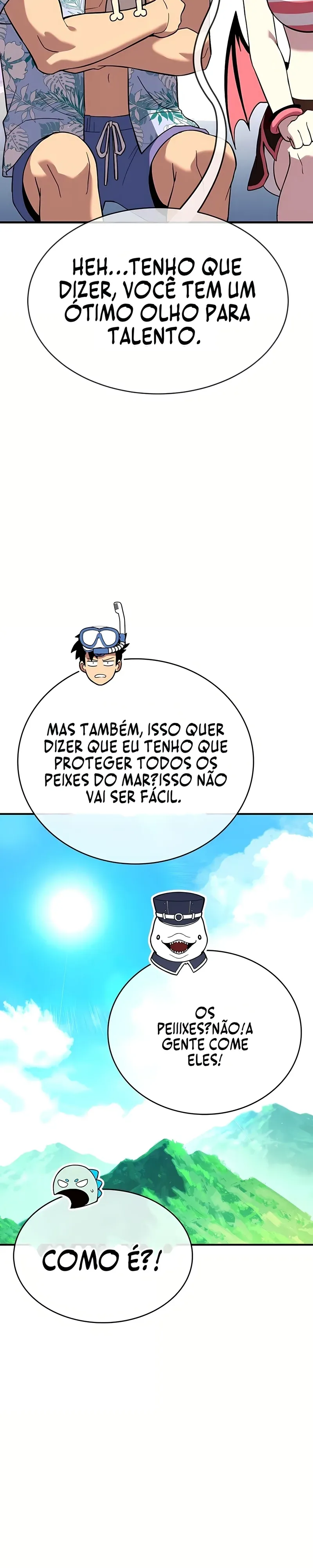 Página 42