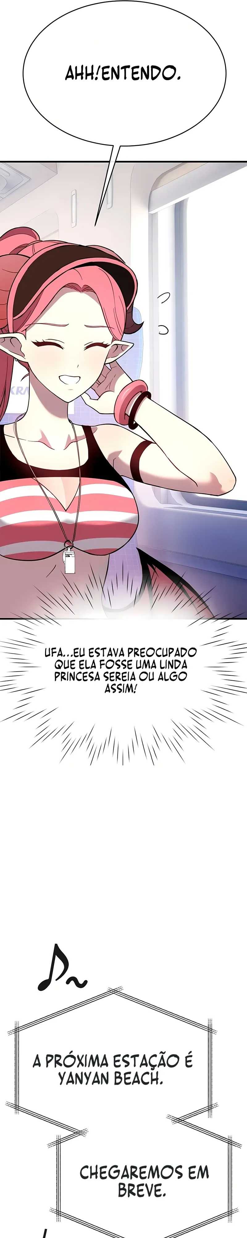 Página 45