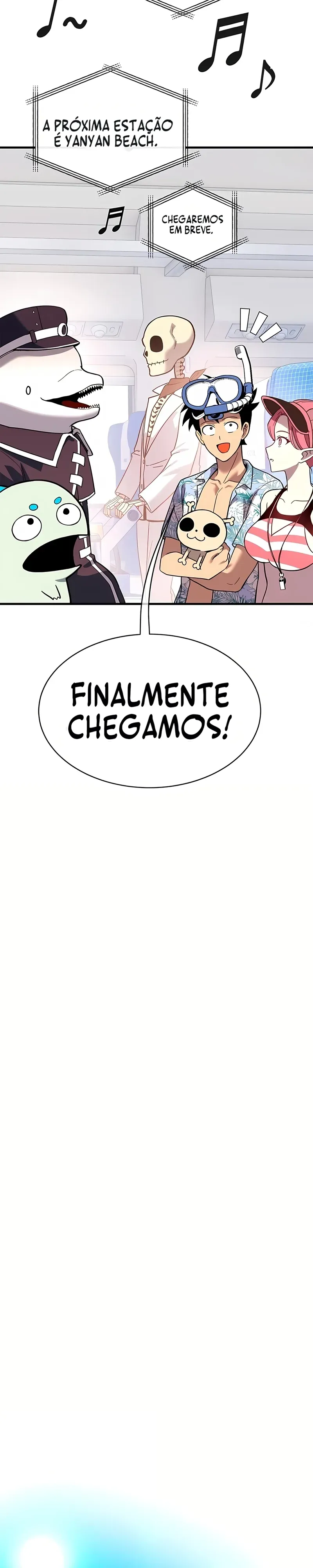 Página 46
