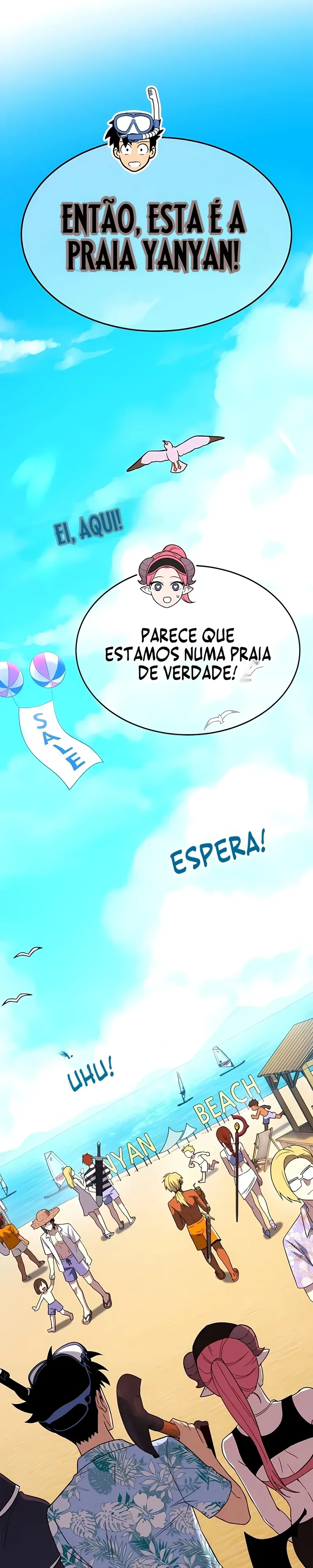 Página 48