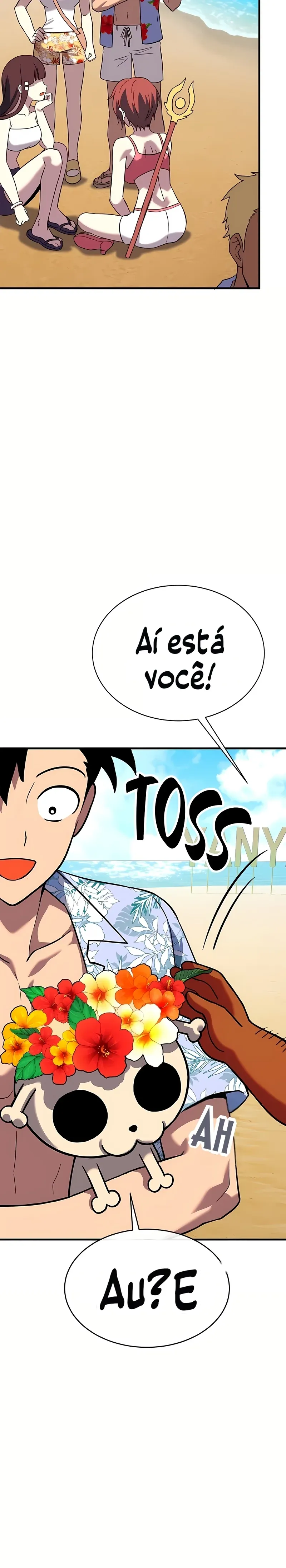 Página 50