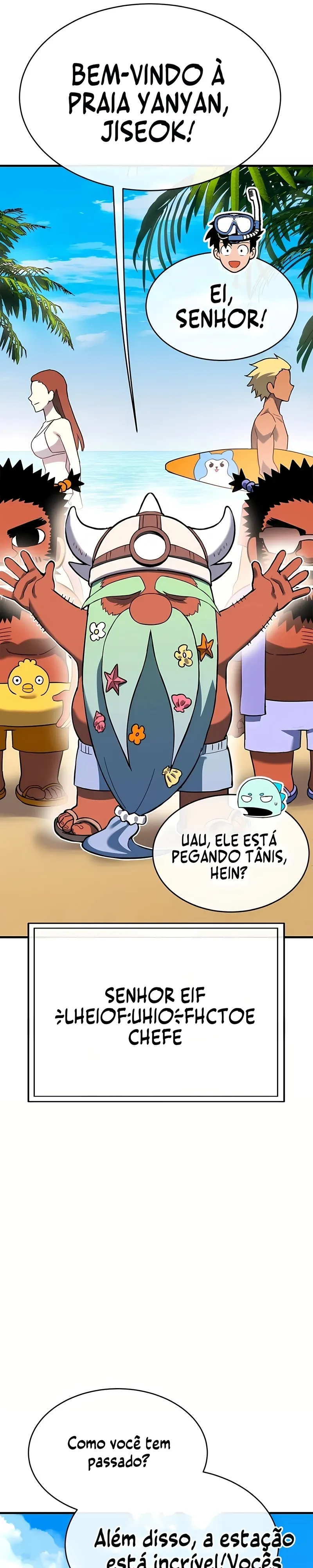 Página 51