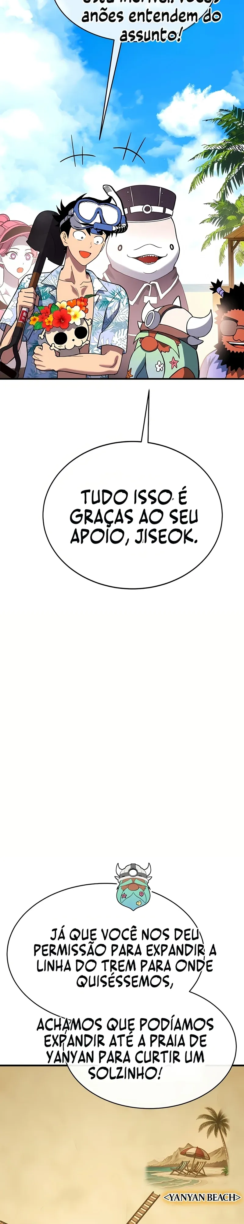Página 52