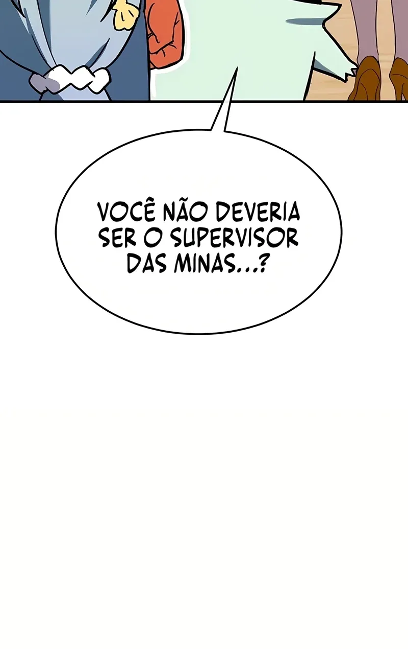 Página 54
