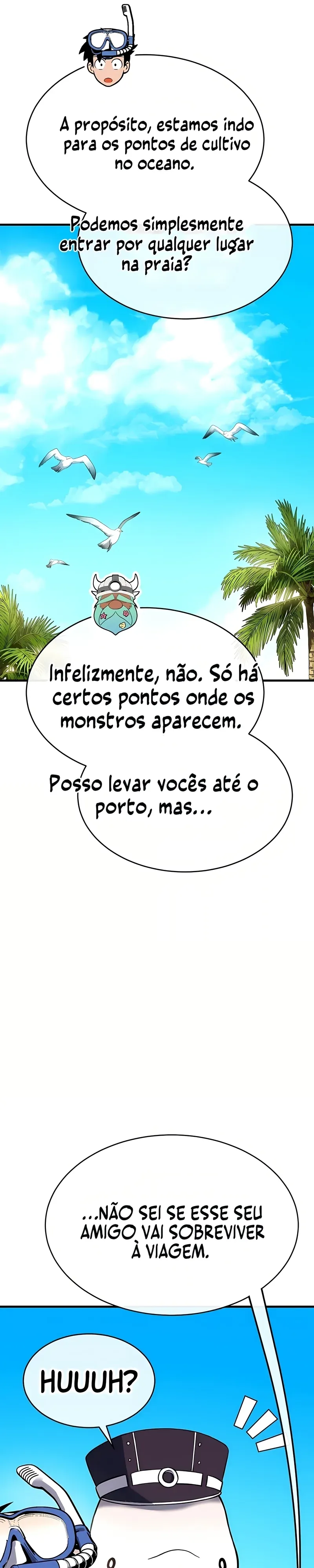 Página 55