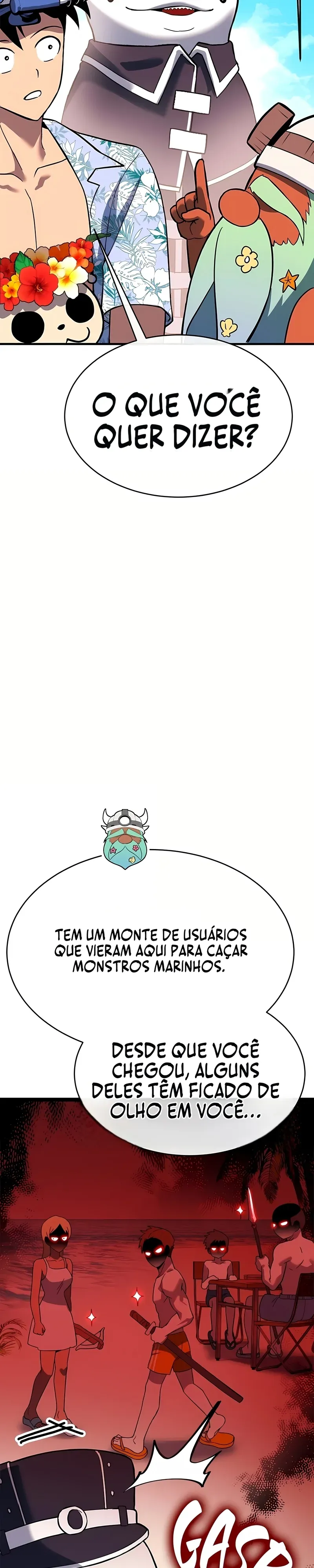 Página 56