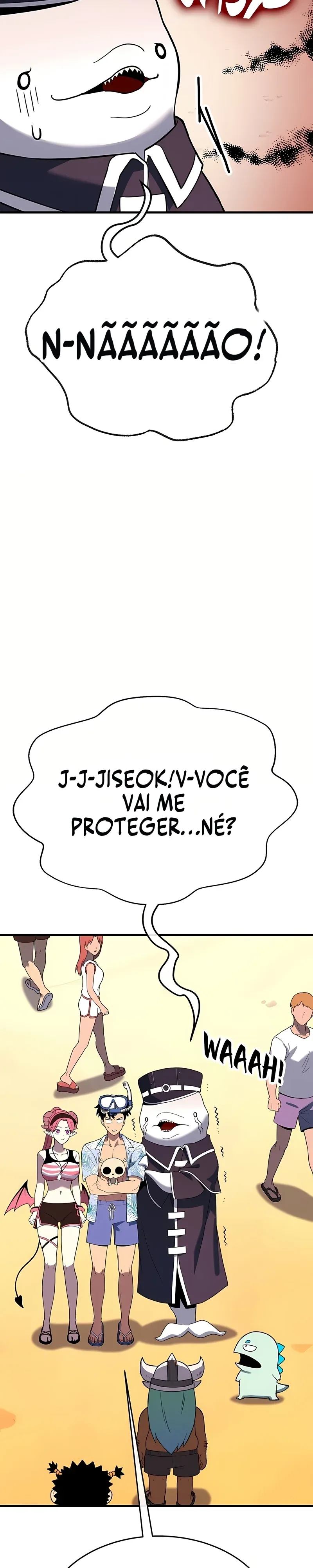 Página 57