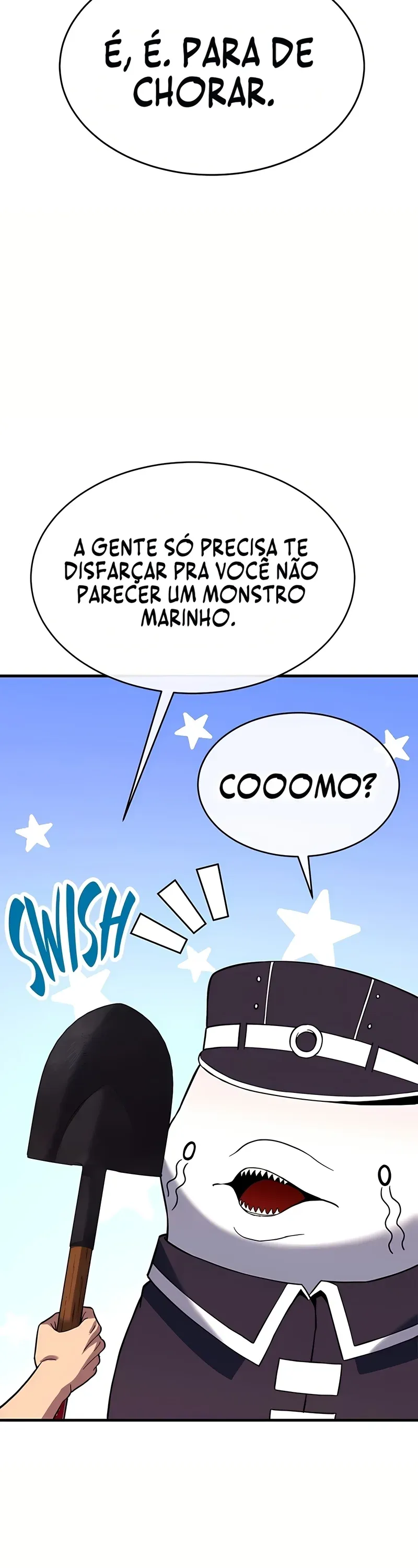 Página 58