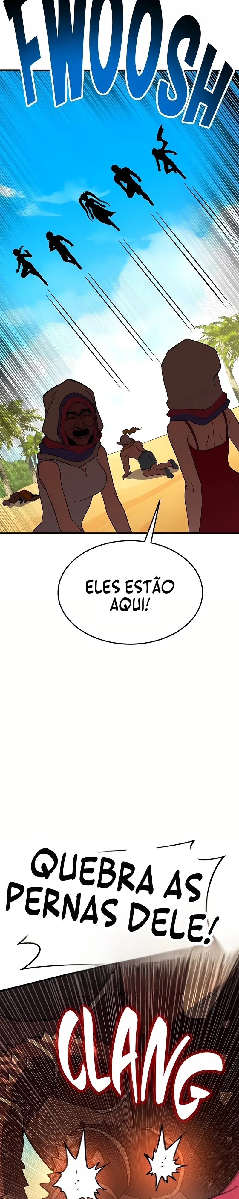 Página 63