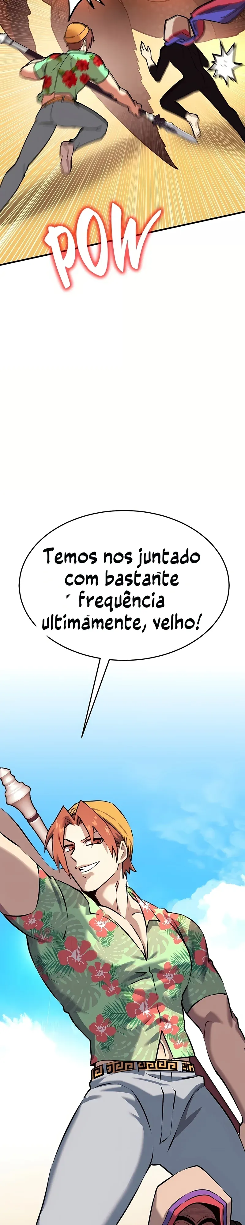 Página 64