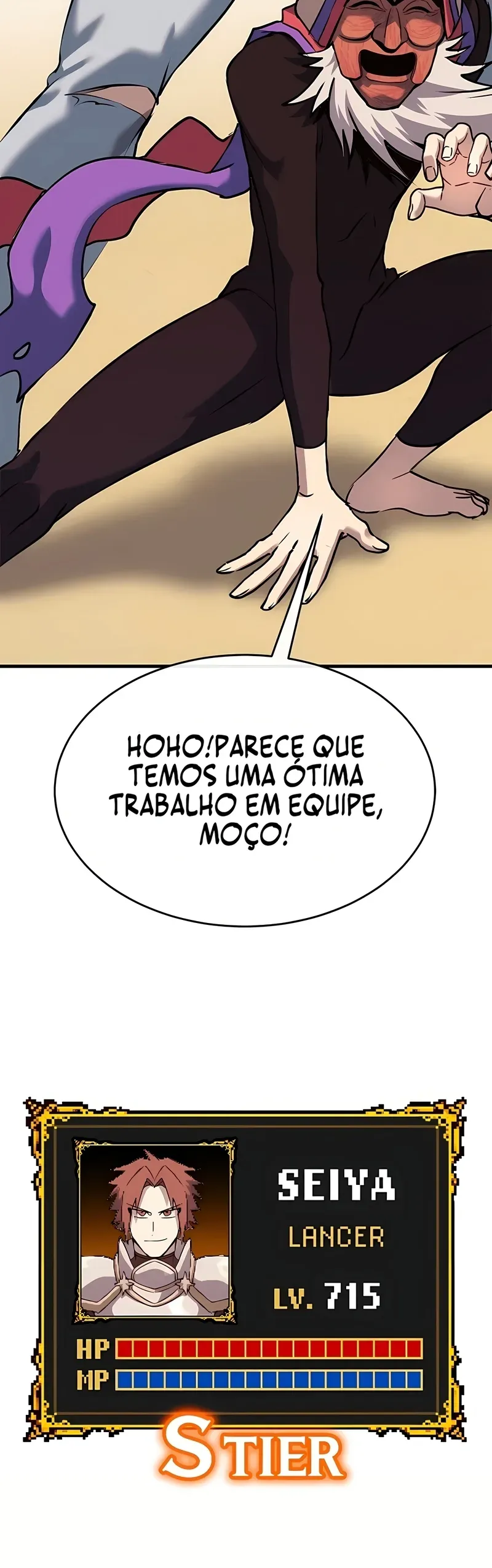 Página 65