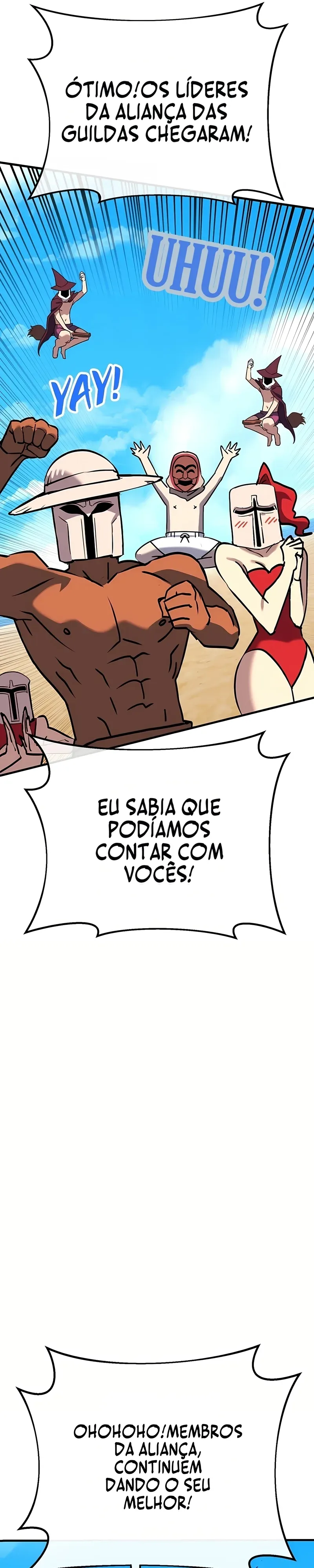Página 73